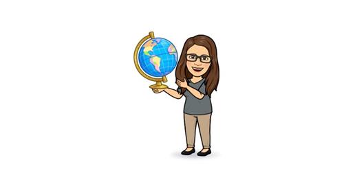 bitmoji